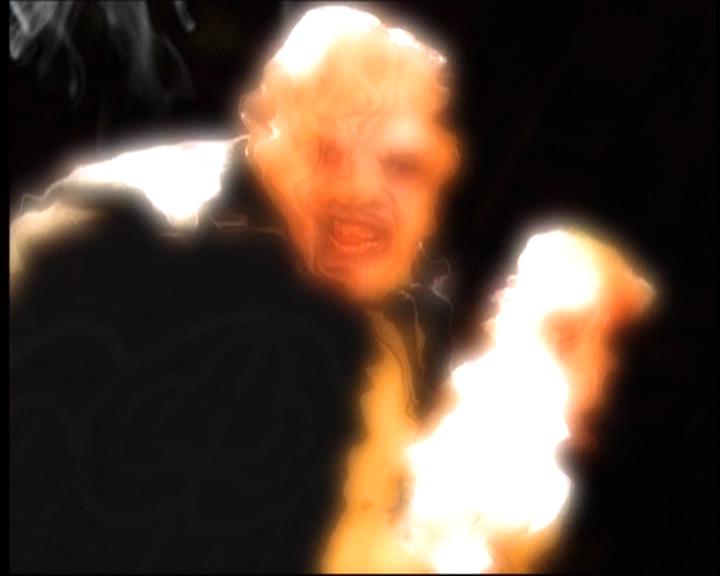 Charmed-Online-dot-609LittleMonsters1572.jpg Charmed-Online-dot-609LittleMonsters1572.jpg