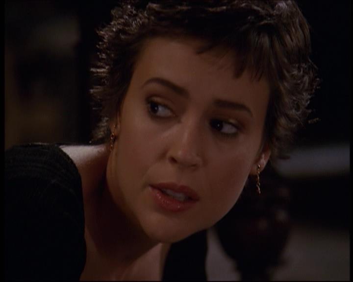 Charmed-Online-dot-609LittleMonsters1574.jpg Charmed-Online-dot-609LittleMonsters1574.jpg