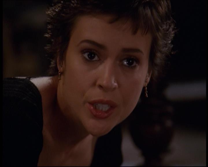 Charmed-Online-dot-609LittleMonsters1575.jpg Charmed-Online-dot-609LittleMonsters1575.jpg