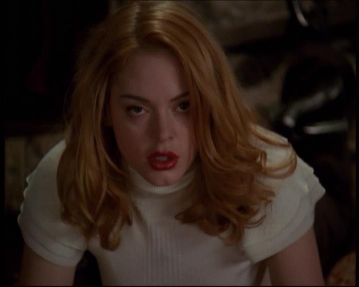 Charmed-Online-dot-609LittleMonsters1577.jpg Charmed-Online-dot-609LittleMonsters1577.jpg