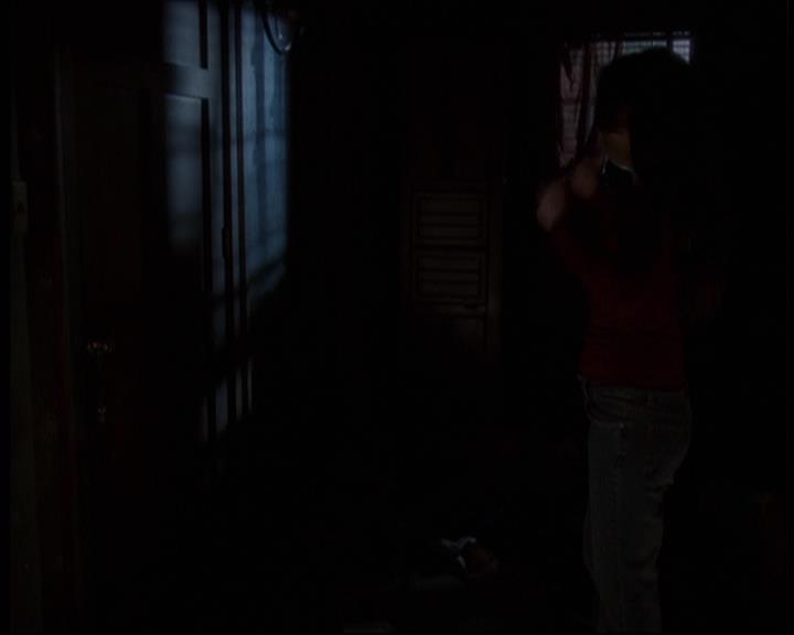 Charmed-Online-dot-609LittleMonsters1580.jpg Charmed-Online-dot-609LittleMonsters1580.jpg