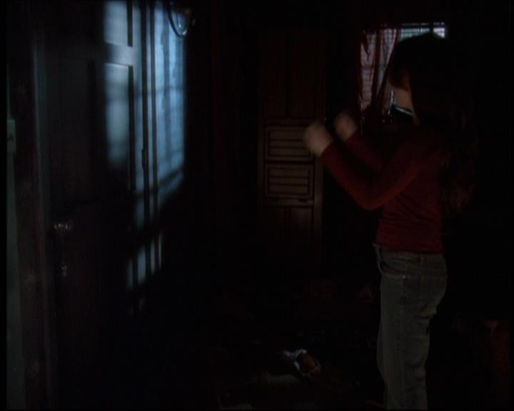 Charmed-Online-dot-609LittleMonsters1583.jpg Charmed-Online-dot-609LittleMonsters1583.jpg