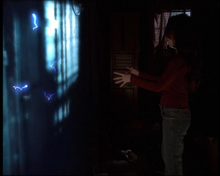 Charmed-Online-dot-609LittleMonsters1584.jpg Charmed-Online-dot-609LittleMonsters1584.jpg