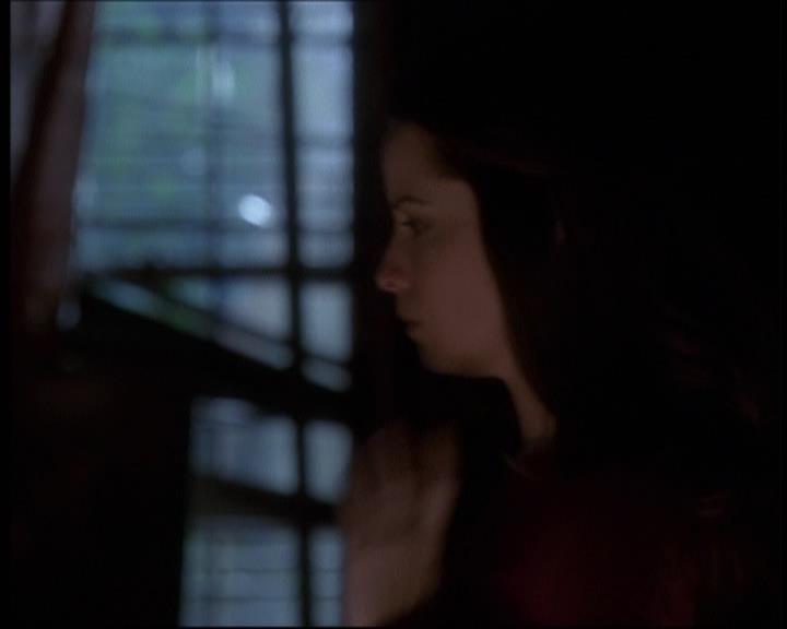 Charmed-Online-dot-609LittleMonsters1586.jpg Charmed-Online-dot-609LittleMonsters1586.jpg