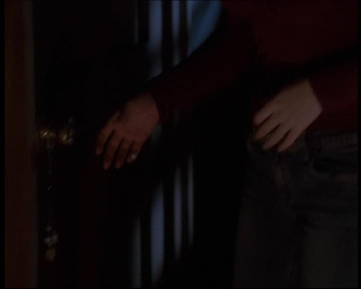 Charmed-Online-dot-609LittleMonsters1588.jpg Charmed-Online-dot-609LittleMonsters1588.jpg