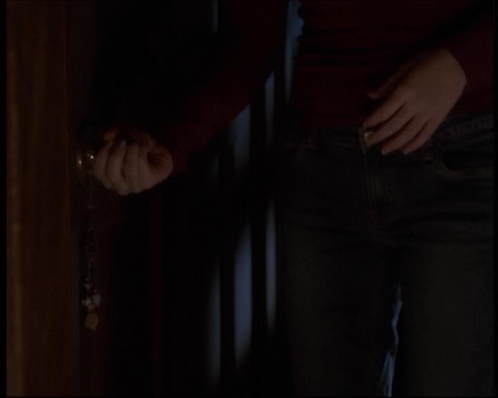 Charmed-Online-dot-609LittleMonsters1590.jpg Charmed-Online-dot-609LittleMonsters1590.jpg