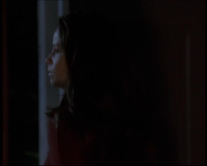 Charmed-Online-dot-609LittleMonsters1592.jpg Charmed-Online-dot-609LittleMonsters1592.jpg