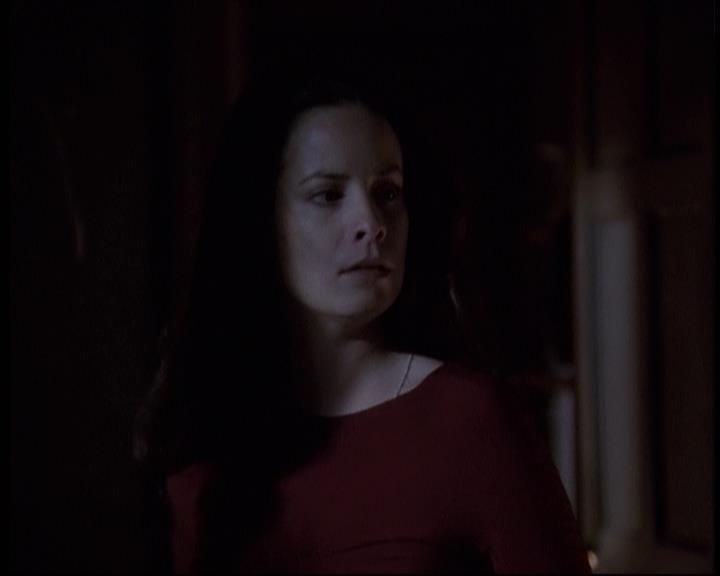 Charmed-Online-dot-609LittleMonsters1593.jpg Charmed-Online-dot-609LittleMonsters1593.jpg