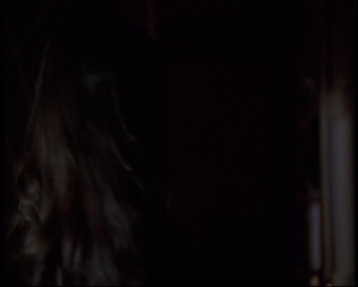 Charmed-Online-dot-609LittleMonsters1600.jpg Charmed-Online-dot-609LittleMonsters1600.jpg