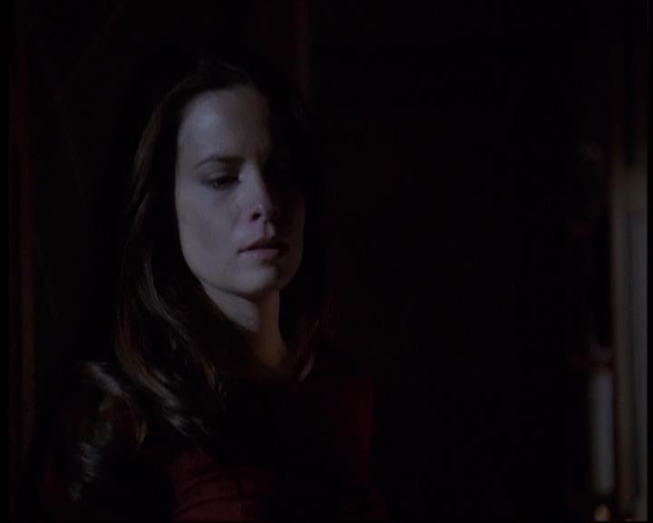 Charmed-Online-dot-609LittleMonsters1601.jpg Charmed-Online-dot-609LittleMonsters1601.jpg