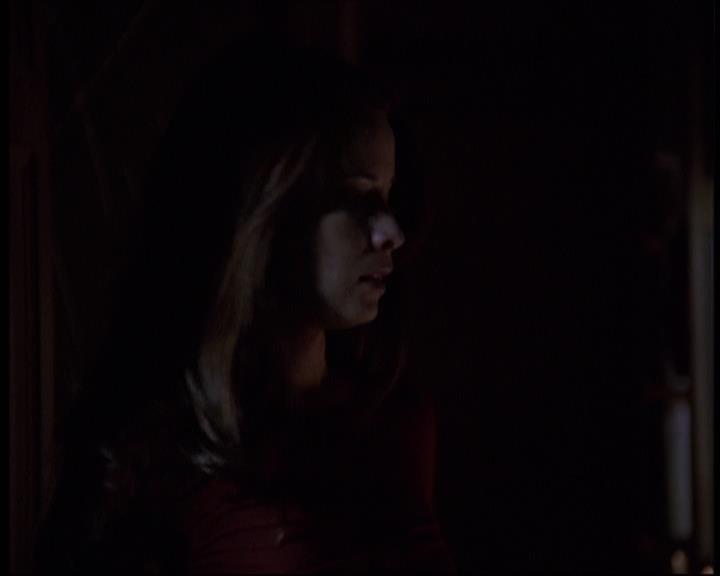 Charmed-Online-dot-609LittleMonsters1602.jpg Charmed-Online-dot-609LittleMonsters1602.jpg