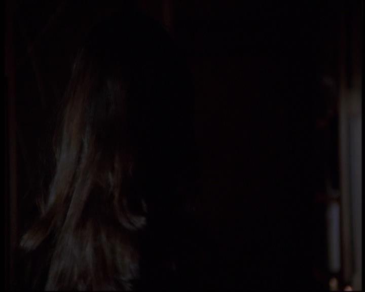 Charmed-Online-dot-609LittleMonsters1603.jpg Charmed-Online-dot-609LittleMonsters1603.jpg