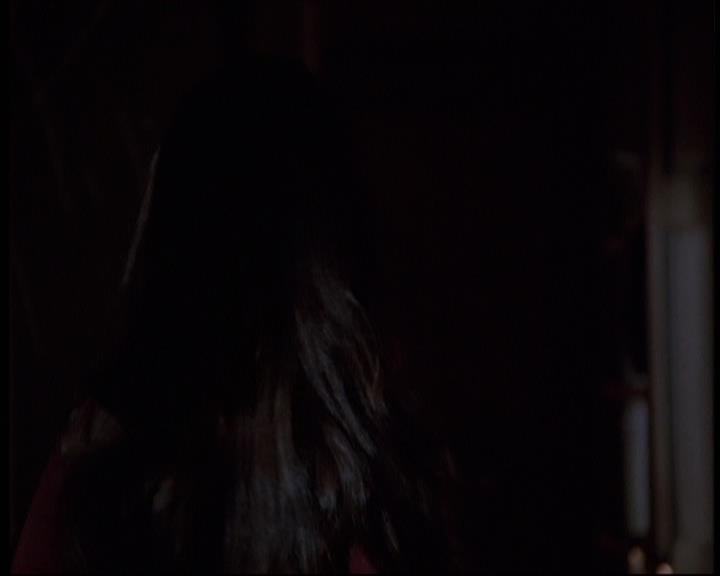 Charmed-Online-dot-609LittleMonsters1604.jpg Charmed-Online-dot-609LittleMonsters1604.jpg