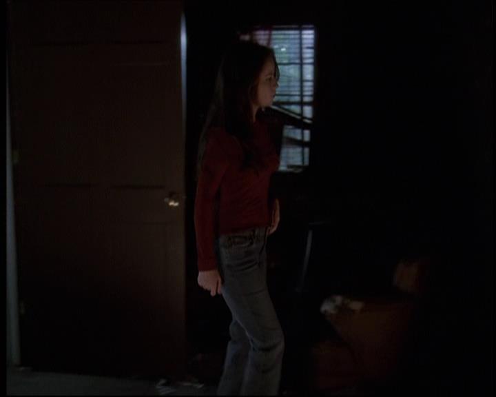 Charmed-Online-dot-609LittleMonsters1606.jpg Charmed-Online-dot-609LittleMonsters1606.jpg