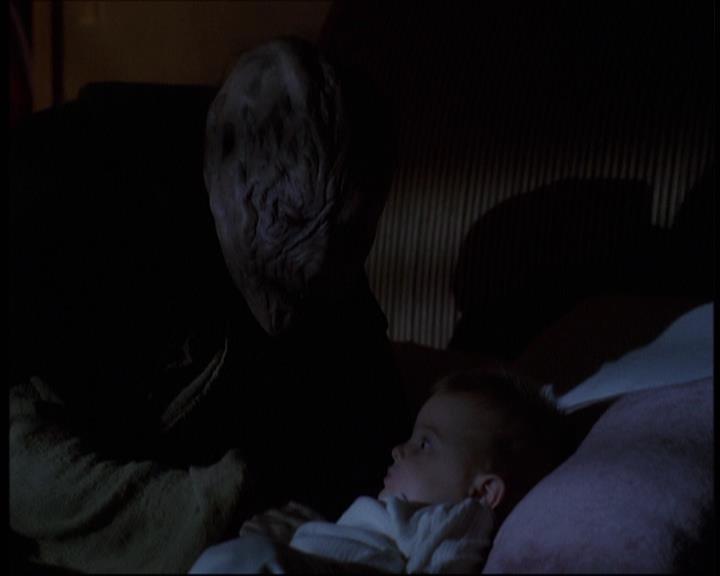 Charmed-Online-dot-609LittleMonsters1618.jpg Charmed-Online-dot-609LittleMonsters1618.jpg