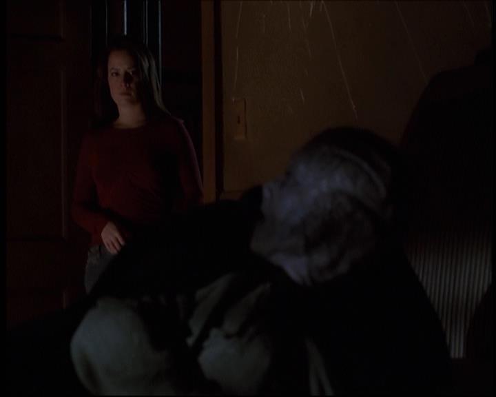 Charmed-Online-dot-609LittleMonsters1622.jpg Charmed-Online-dot-609LittleMonsters1622.jpg