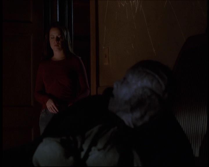 Charmed-Online-dot-609LittleMonsters1623.jpg Charmed-Online-dot-609LittleMonsters1623.jpg