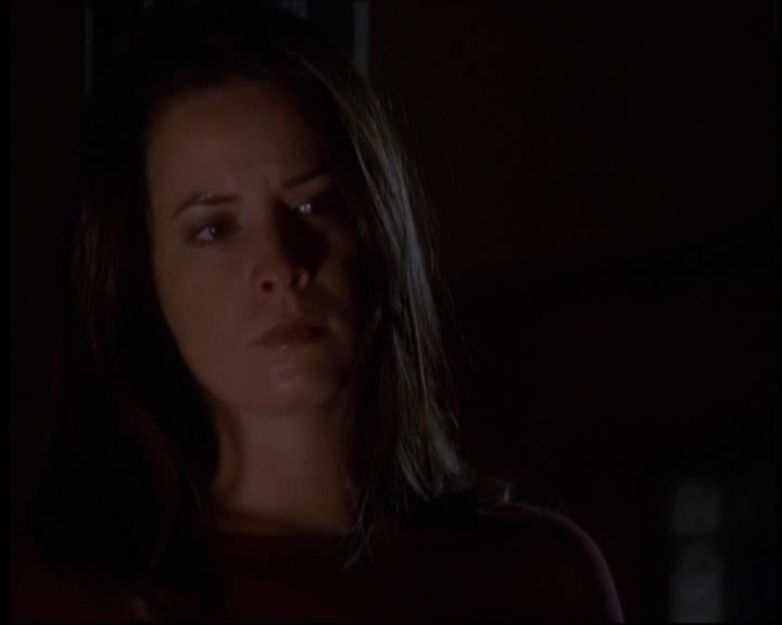 Charmed-Online-dot-609LittleMonsters1626.jpg Charmed-Online-dot-609LittleMonsters1626.jpg