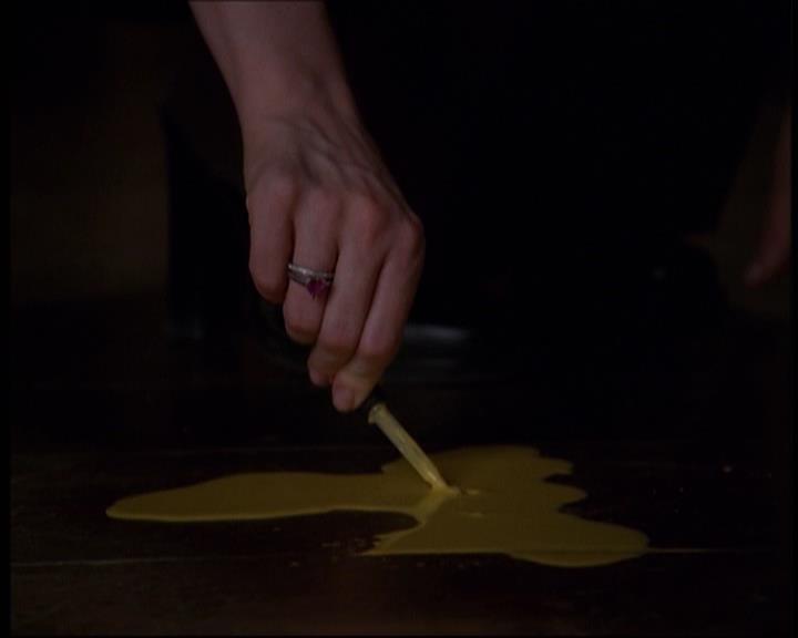 Charmed-Online-dot-609LittleMonsters1627.jpg Charmed-Online-dot-609LittleMonsters1627.jpg