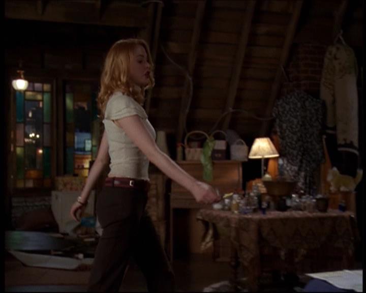 Charmed-Online-dot-609LittleMonsters1634.jpg Charmed-Online-dot-609LittleMonsters1634.jpg