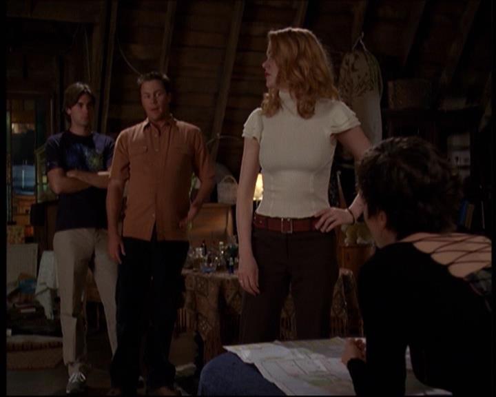 Charmed-Online-dot-609LittleMonsters1639.jpg Charmed-Online-dot-609LittleMonsters1639.jpg