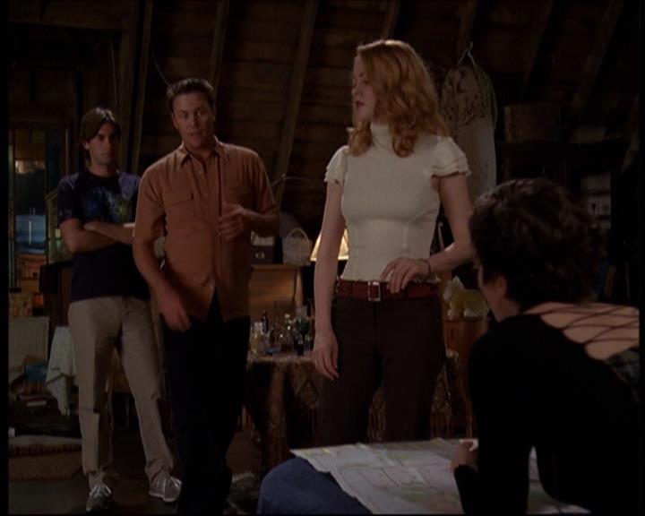 Charmed-Online-dot-609LittleMonsters1640.jpg Charmed-Online-dot-609LittleMonsters1640.jpg