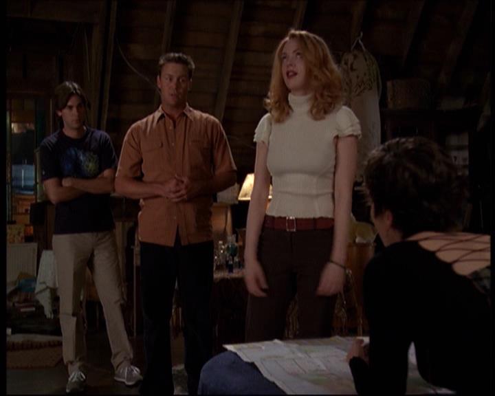 Charmed-Online-dot-609LittleMonsters1644.jpg Charmed-Online-dot-609LittleMonsters1644.jpg