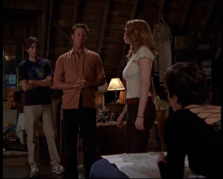 Charmed-Online-dot-609LittleMonsters1645.jpg Charmed-Online-dot-609LittleMonsters1645.jpg