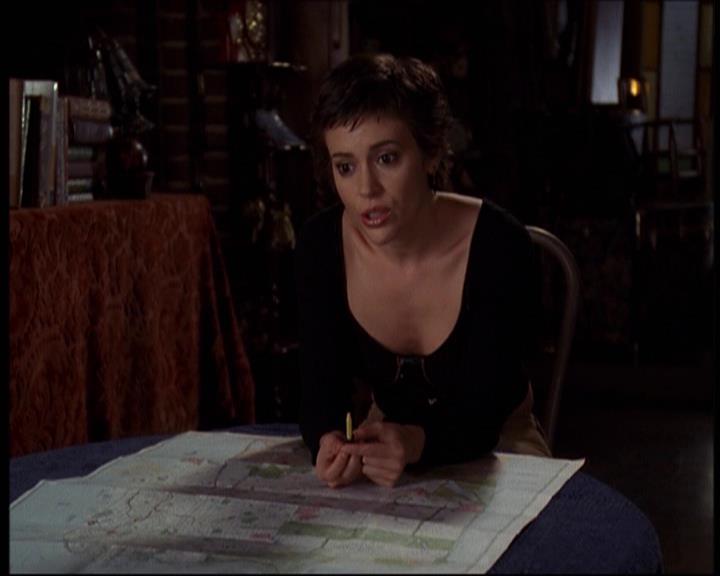 Charmed-Online-dot-609LittleMonsters1648.jpg Charmed-Online-dot-609LittleMonsters1648.jpg