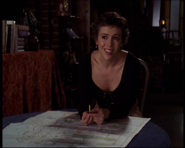 Charmed-Online-dot-609LittleMonsters1649.jpg