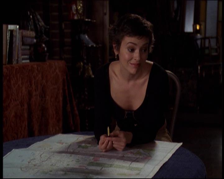 Charmed-Online-dot-609LittleMonsters1650.jpg Charmed-Online-dot-609LittleMonsters1650.jpg