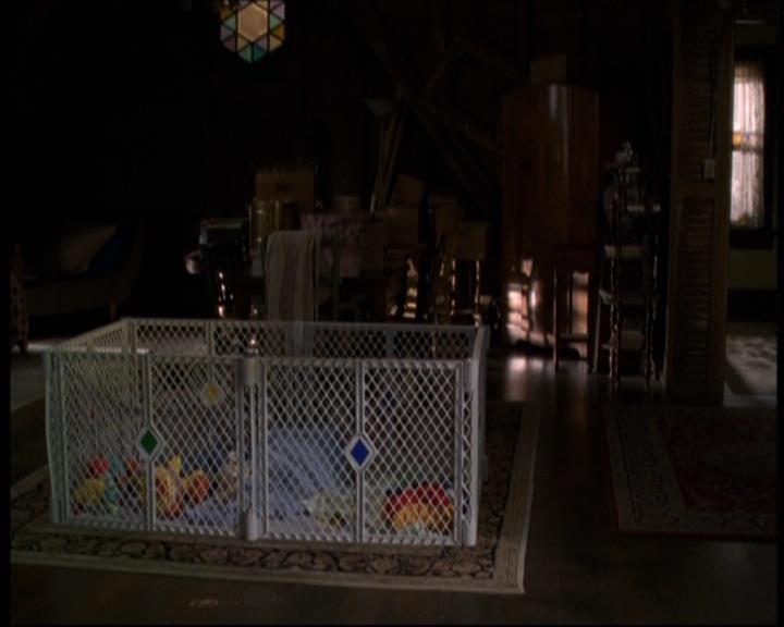 Charmed-Online-dot-609LittleMonsters1652.jpg Charmed-Online-dot-609LittleMonsters1652.jpg