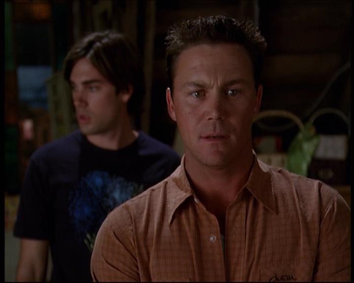 Charmed-Online-dot-609LittleMonsters1653.jpg Charmed-Online-dot-609LittleMonsters1653.jpg