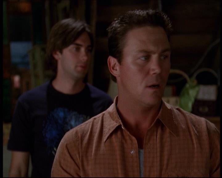 Charmed-Online-dot-609LittleMonsters1654.jpg Charmed-Online-dot-609LittleMonsters1654.jpg