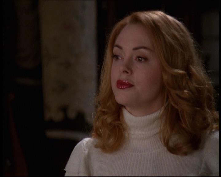 Charmed-Online-dot-609LittleMonsters1655.jpg Charmed-Online-dot-609LittleMonsters1655.jpg