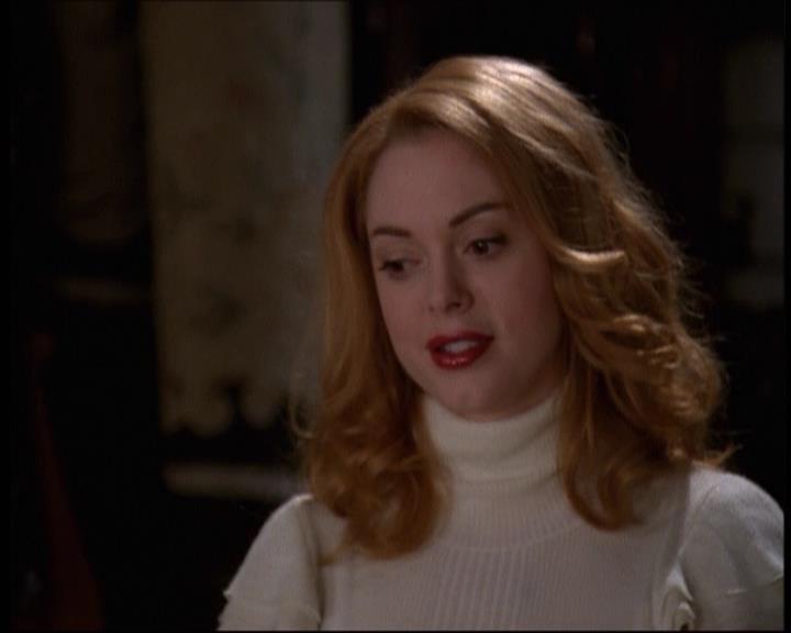 Charmed-Online-dot-609LittleMonsters1657.jpg Charmed-Online-dot-609LittleMonsters1657.jpg