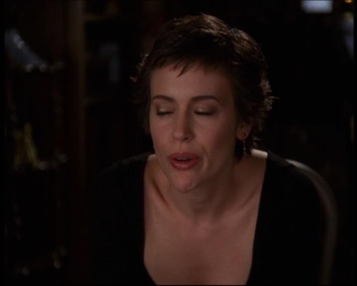 Charmed-Online-dot-609LittleMonsters1660.jpg Charmed-Online-dot-609LittleMonsters1660.jpg