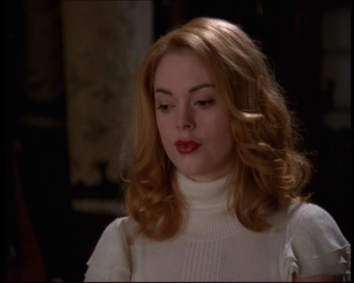 Charmed-Online-dot-609LittleMonsters1664.jpg Charmed-Online-dot-609LittleMonsters1664.jpg