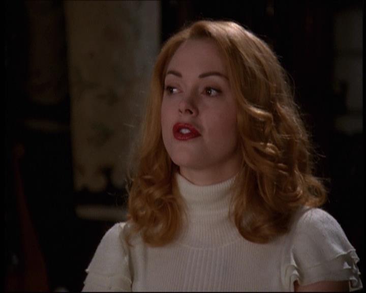 Charmed-Online-dot-609LittleMonsters1665.jpg Charmed-Online-dot-609LittleMonsters1665.jpg