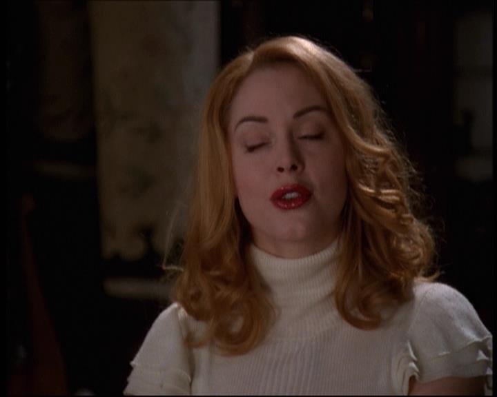 Charmed-Online-dot-609LittleMonsters1666.jpg Charmed-Online-dot-609LittleMonsters1666.jpg