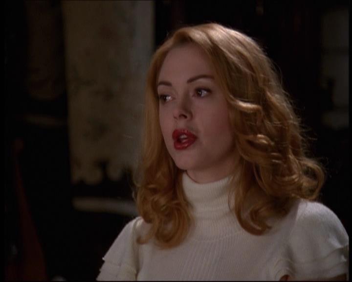 Charmed-Online-dot-609LittleMonsters1667.jpg Charmed-Online-dot-609LittleMonsters1667.jpg