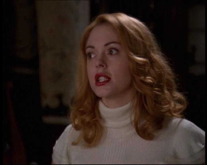 Charmed-Online-dot-609LittleMonsters1668.jpg Charmed-Online-dot-609LittleMonsters1668.jpg