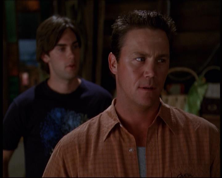 Charmed-Online-dot-609LittleMonsters1669.jpg Charmed-Online-dot-609LittleMonsters1669.jpg