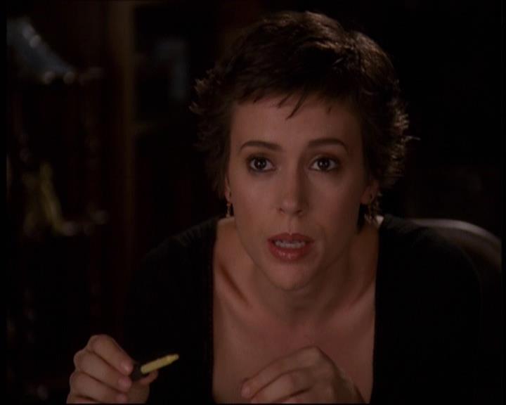 Charmed-Online-dot-609LittleMonsters1671.jpg Charmed-Online-dot-609LittleMonsters1671.jpg