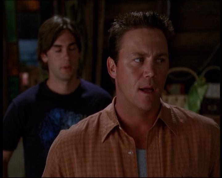 Charmed-Online-dot-609LittleMonsters1673.jpg Charmed-Online-dot-609LittleMonsters1673.jpg