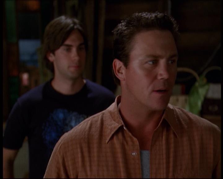 Charmed-Online-dot-609LittleMonsters1674.jpg Charmed-Online-dot-609LittleMonsters1674.jpg