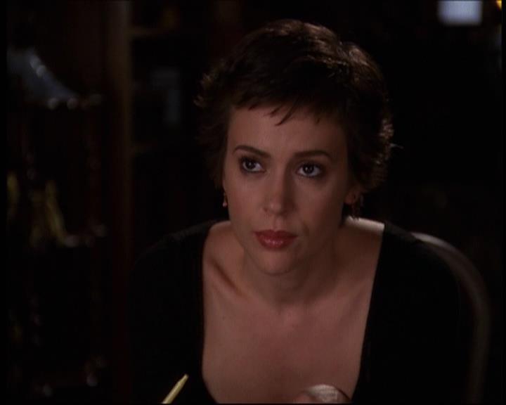 Charmed-Online-dot-609LittleMonsters1675.jpg Charmed-Online-dot-609LittleMonsters1675.jpg