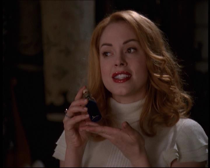 Charmed-Online-dot-609LittleMonsters1677.jpg Charmed-Online-dot-609LittleMonsters1677.jpg