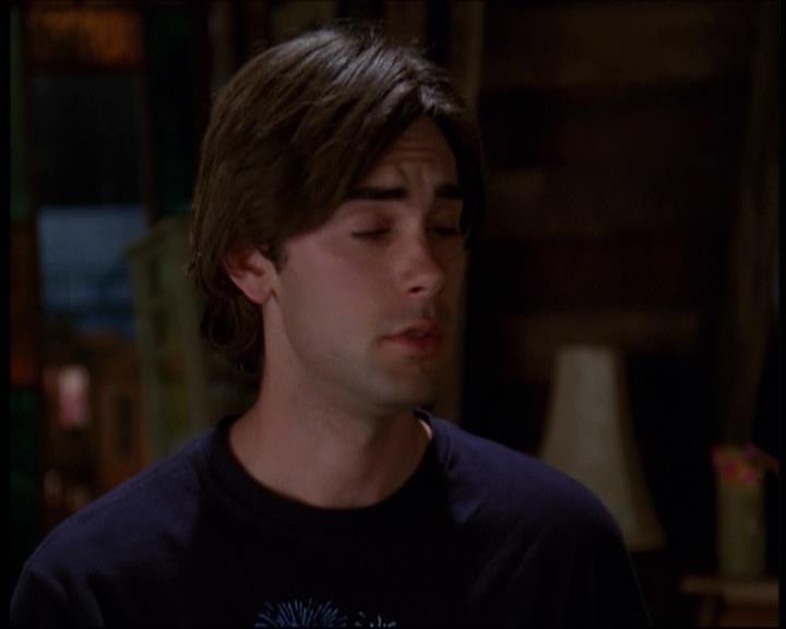 Charmed-Online-dot-609LittleMonsters1679.jpg Charmed-Online-dot-609LittleMonsters1679.jpg