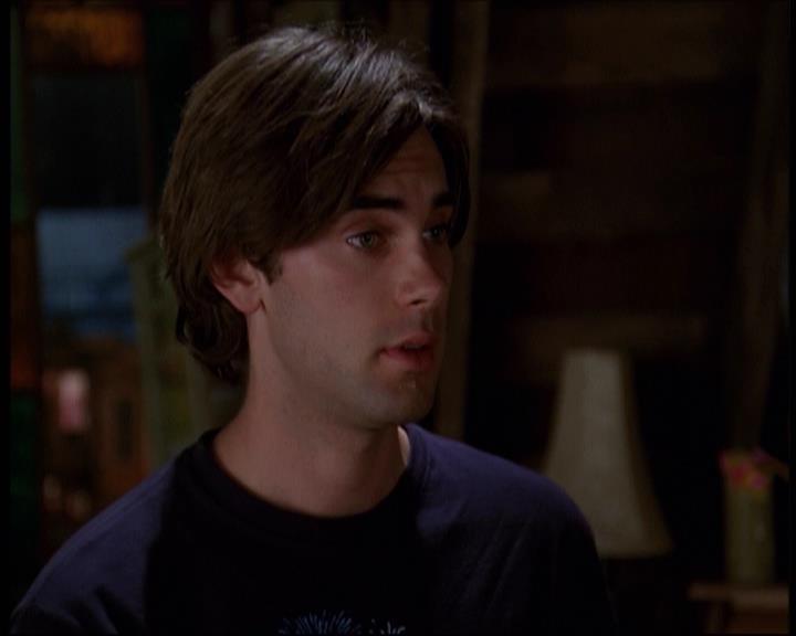 Charmed-Online-dot-609LittleMonsters1680.jpg Charmed-Online-dot-609LittleMonsters1680.jpg